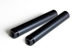 Suspension - Other Suspension Components