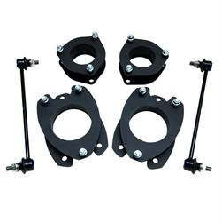 Suspension - Lift Kits