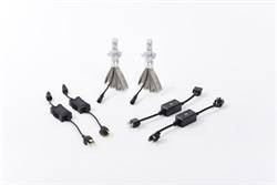 Categories - LED Lighting