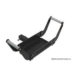 Categories - Winches and Accessories