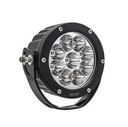 LED Lighting - Auxiliary Lights