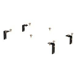 Categories - Hitches and Towing