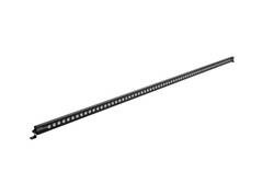 LED Lighting - Led Light Bars