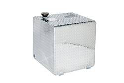 Categories - Tool Boxes