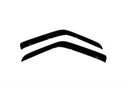 Categories - Window Vents/Sunroof Visors