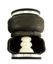 Suspension - Air Bags