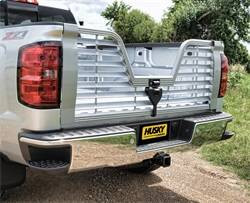 Bed Accessories - Tailgates