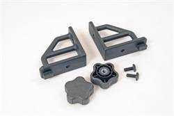 Bed Accessories - Tie Downs