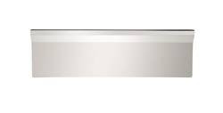 Bed Accessories - Bulkhead Protector