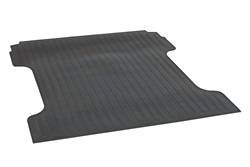 Bed Accessories - Bed Mats
