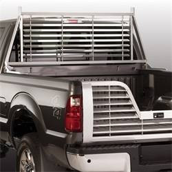 Bed Accessories - Headache Racks