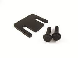 Steps - Nerf Bars and Steps (wheel-to-wheel)