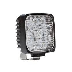 LED Lighting - Work Lights