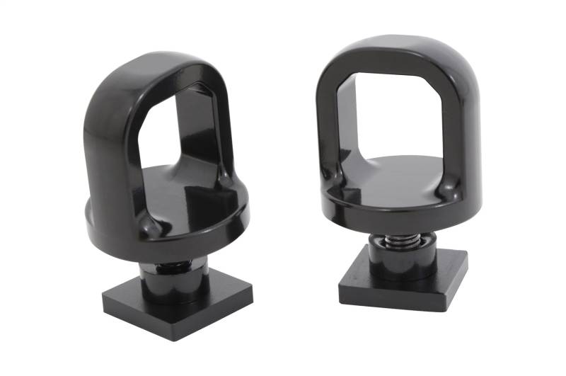 dior blacktie 218s