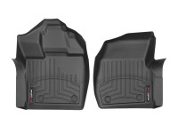 WeatherTech - WeatherTech 449521V FloorLiner DigitalFit
