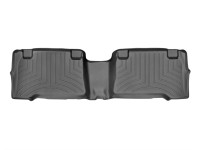 WeatherTech - WeatherTech 440112 FloorLiner DigitalFit