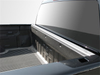 ICI (Innovative Creations) Truck Bed Bulkhead Cap