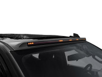 Auto Ventshade - Auto Ventshade 698163-PXJ Aerocab Color Match Marker Light