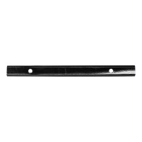 Ranch Hand - Ranch Hand PSC22HBL1 Sensor Relocation Bracket