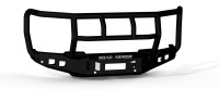 Road Armor 6232F2B-NW Stealth Non-Winch Front Bumper