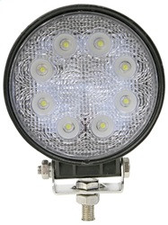 ACI LED Lights - ACI LED Lights 90115 ACI Off-Road Flood LED Light