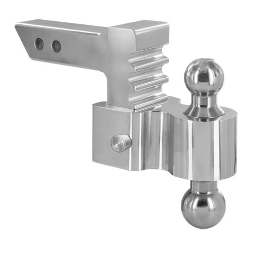 Andersen Hitches - Andersen Hitches 3460