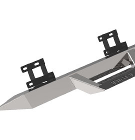 RT Step