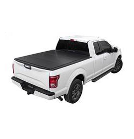 LOMAX Tri Fold Covers