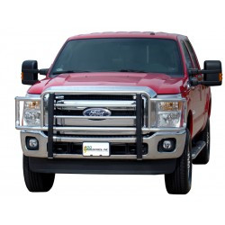 GO Industries - Go Big Tex 77644