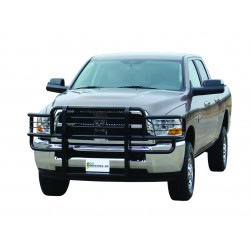GO Industries - Go Rancher 46669
