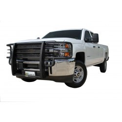 GO Industries - Go Rancher 46752