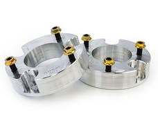 Leveling Kits