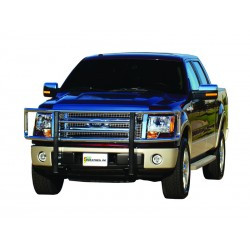 GO Industries - Go Big Tex 77639