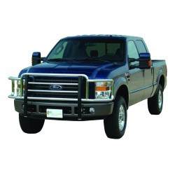 GO Industries - Go Big Tex 77642