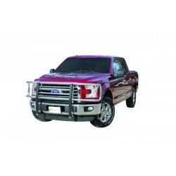 GO Industries - Go Big Tex 77650