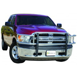 GO Industries - Go Big Tex 77671