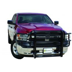 GO Industries - GO Rancher 46671