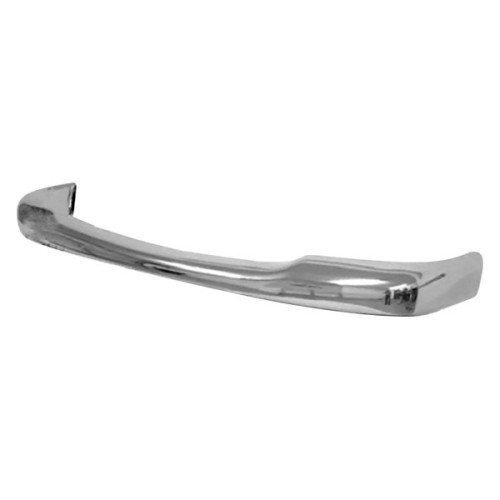 OEM Bumpers - 97-04 Dodge Dakota Front Bumper CH1002252