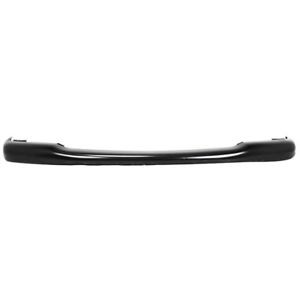 OEM Bumpers - 97-04 Dodge Dakota/98-03 Durango Front Bumper CH1002253