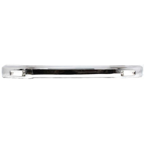 OEM Bumpers - 93-98 Toyota 100 Front Bumper T01002127