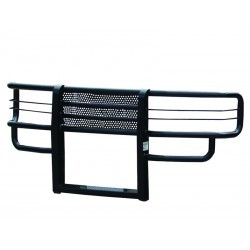 GO Industries - Go Rancher 46735