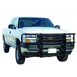 GO Industries - Go Rancher 46727