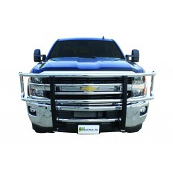 GO Industries - Go Big Tex 77746