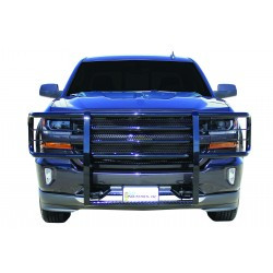 GO Industries - Go Rancher 46746
