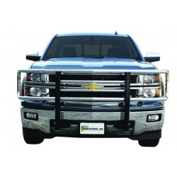 GO Industries - Go Big Tex 77736