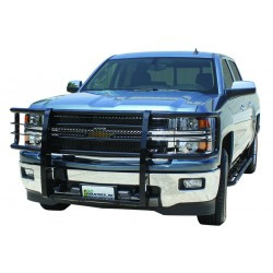 GO Industries - Go Big Rancher 46736