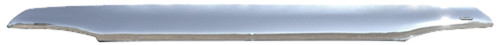 Stampede - Stampede 2139-8 Vigilante Premium Hood Protector