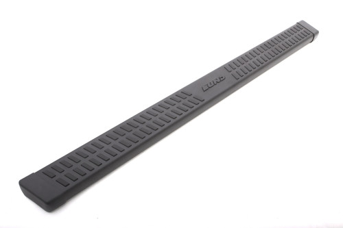 Lund - Lund 22008046 Summit Ridge Running Board Kit