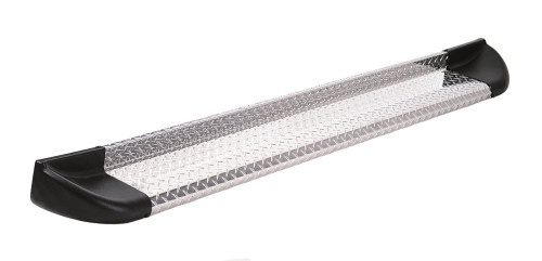 Lund - Lund 261210 Multi Fit TrailRunner Running Boards