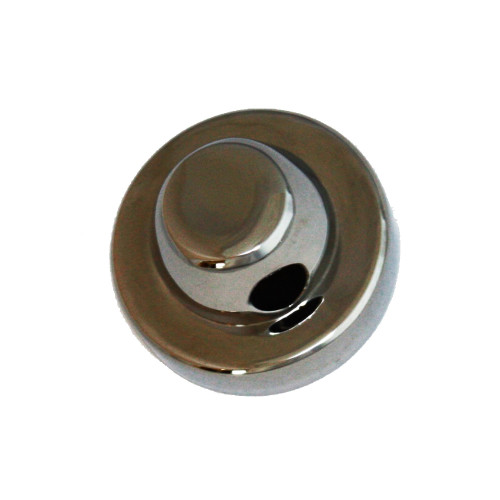 All Sales - All Sales 3405 Antenna Cover